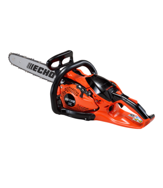 ECHO (2021) ECHO CS2511-P 25.0CC CHAIN SAW 12"