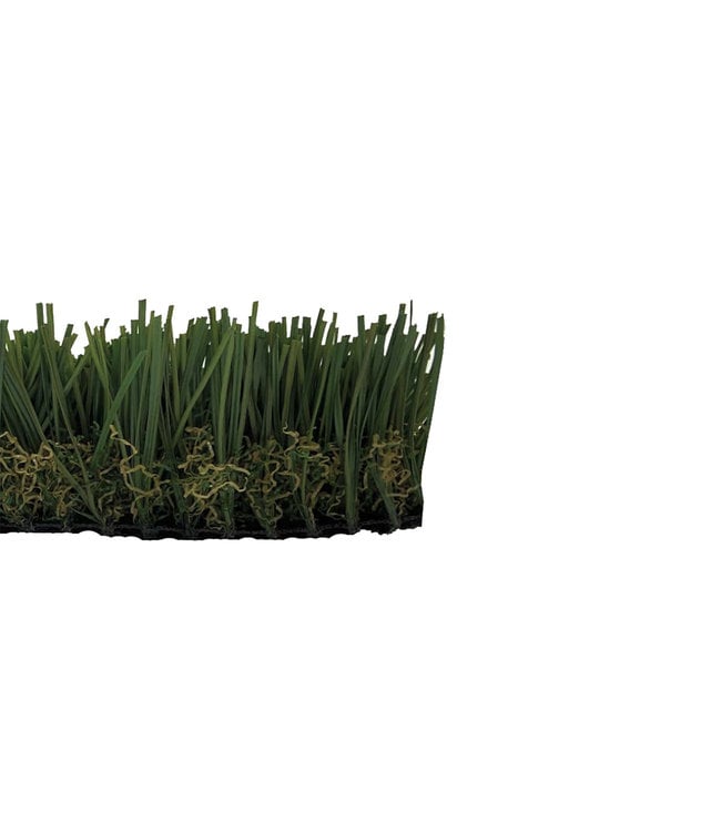 ez-grass ezLAWN SS105 Landscape Turf - 105oz - 50mm