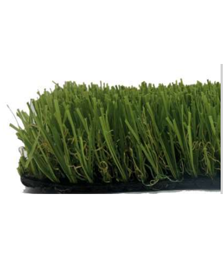 EZ Grass EZ-Grass ezLAWN Cypress Landscape Turf - 79oz - 35mm