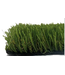 EZ-Grass ezLAWN Cypress Landscape Turf - 79oz - 35mm