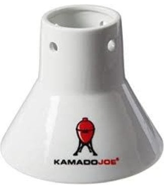 Kamado Joe Ceramic Chicken Cooking Stand