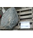 Specimen Granite Boulder