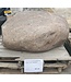 Specimen Granite Boulder