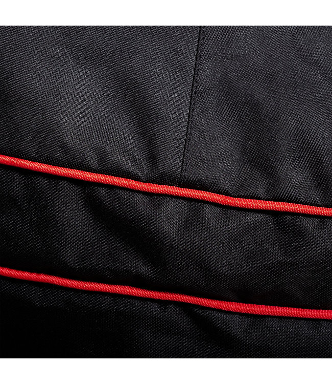 Grill Cover for Big Joe Kamado Joe Grill