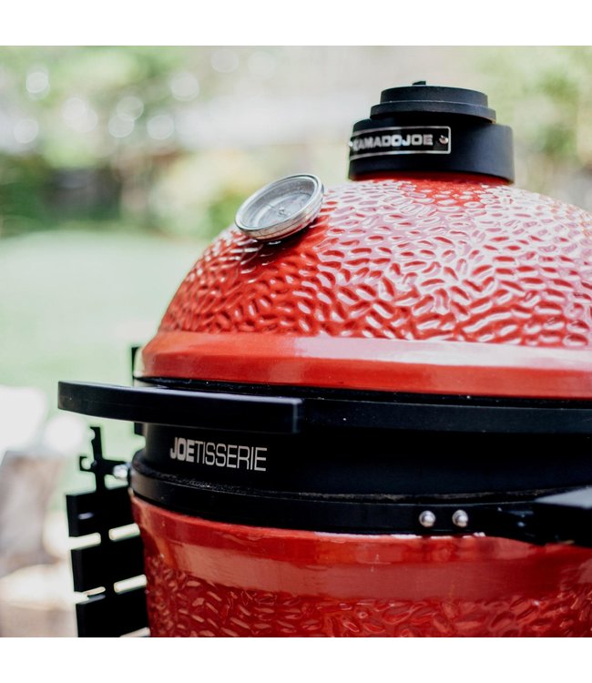 JoeTisserie® Big Joe