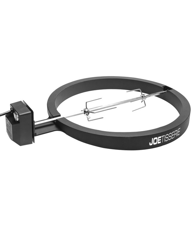 JoeTisserie® Big Joe