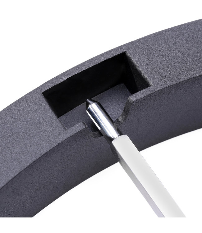 JoeTisserie® Big Joe