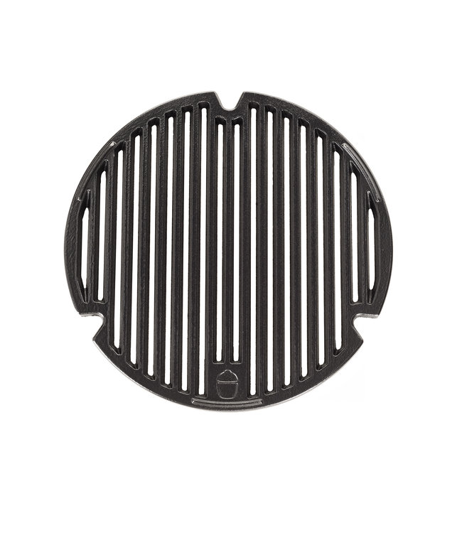 Sear Plate - Fits Classic I, II, III, and Joe Jr.