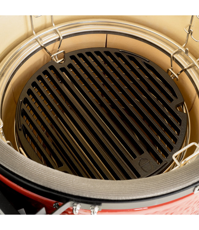 Sear Plate - Fits Classic I, II, III, and Joe Jr.