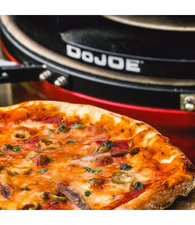 Do Joe for Classic Joe