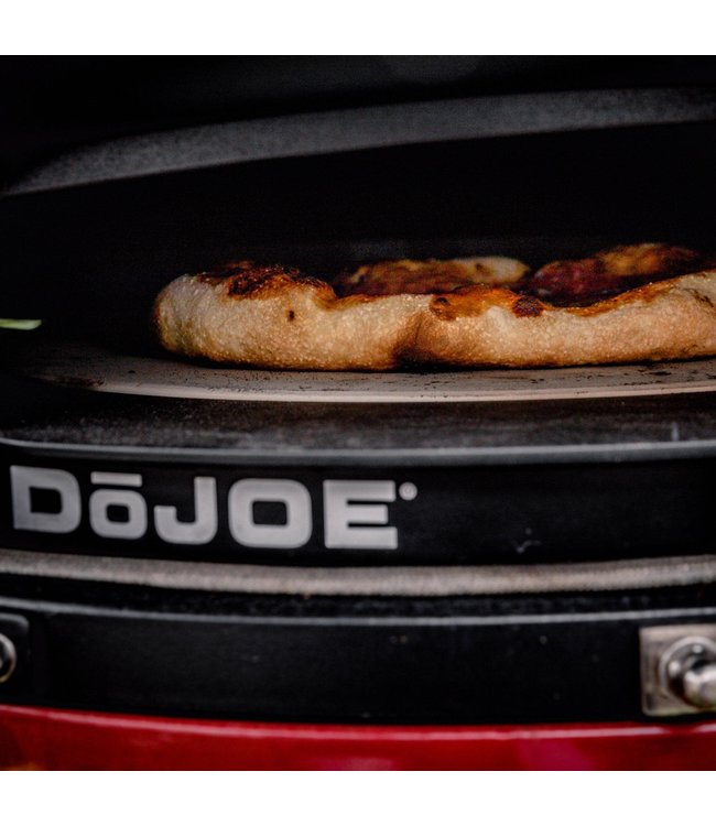 Do Joe for Classic Joe