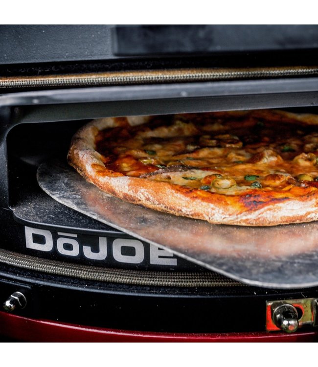 Do Joe for Classic Joe