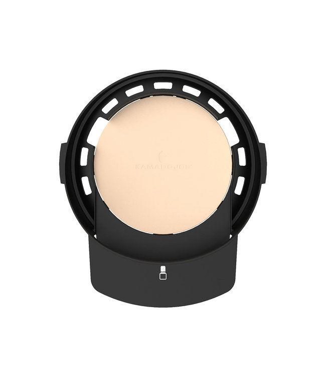 Do Joe for Classic Joe