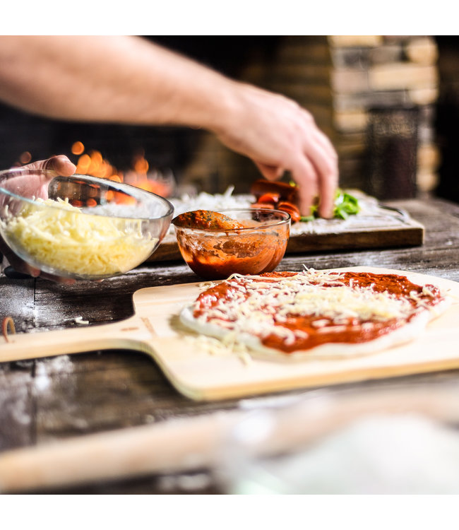 Do Joe for Classic Joe