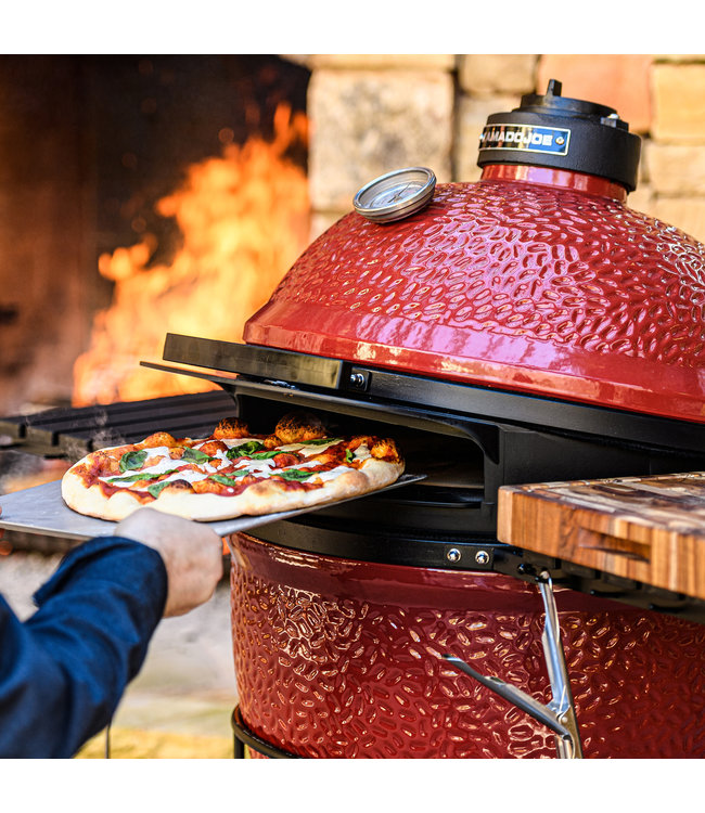 Do Joe for Classic Joe