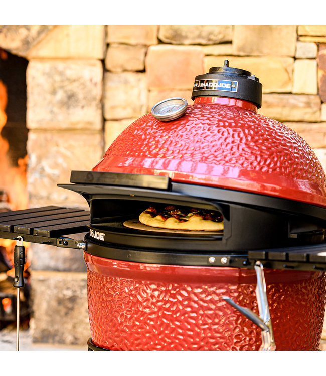 Do Joe for Classic Joe