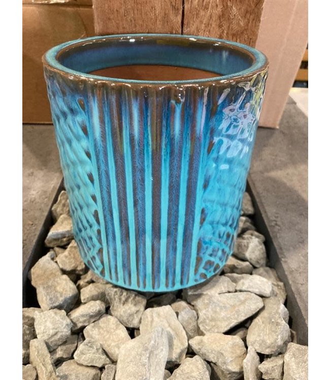 Mini Pacifica Collection