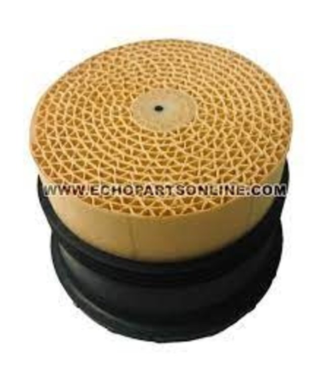 AIR FILTER CSG-7410