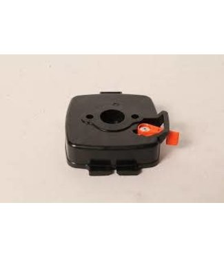 ECHO AIR CLEANER CASE