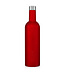 BruMate WINESULATOR 25oz Wine Canteen- Red velvet