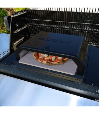 Masterbuilt Grills Masterbuilt Pizza Oven