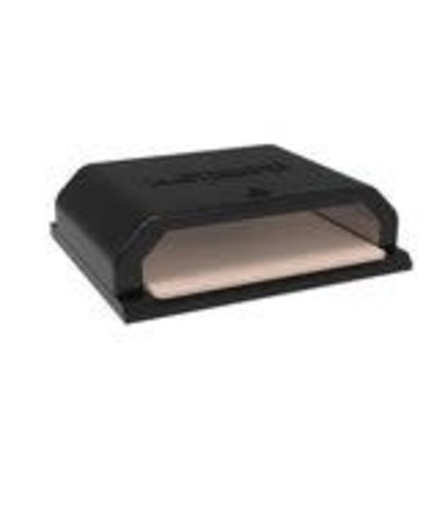 Masterbuilt Pizza Oven