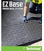 Techniseal EZ Base Foam Panels- 20" x 36" 10pack
