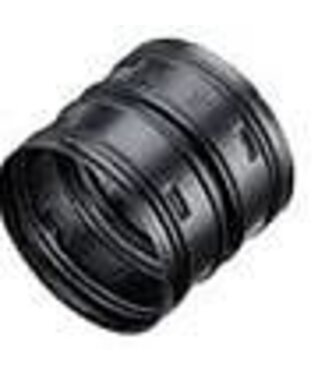Drainline 4" Coupling Insert IC04IM