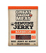 Great Canadian Meat Genuine Jerky (68g)