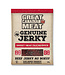 Great Canadian Meat Genuine Jerky (68g)