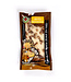 Chocolate Moose Fudge Factory Fudge - Butter Pecan 110g