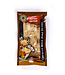 Chocolate Moose Fudge Factory Fudge - Maple Walnut 110g