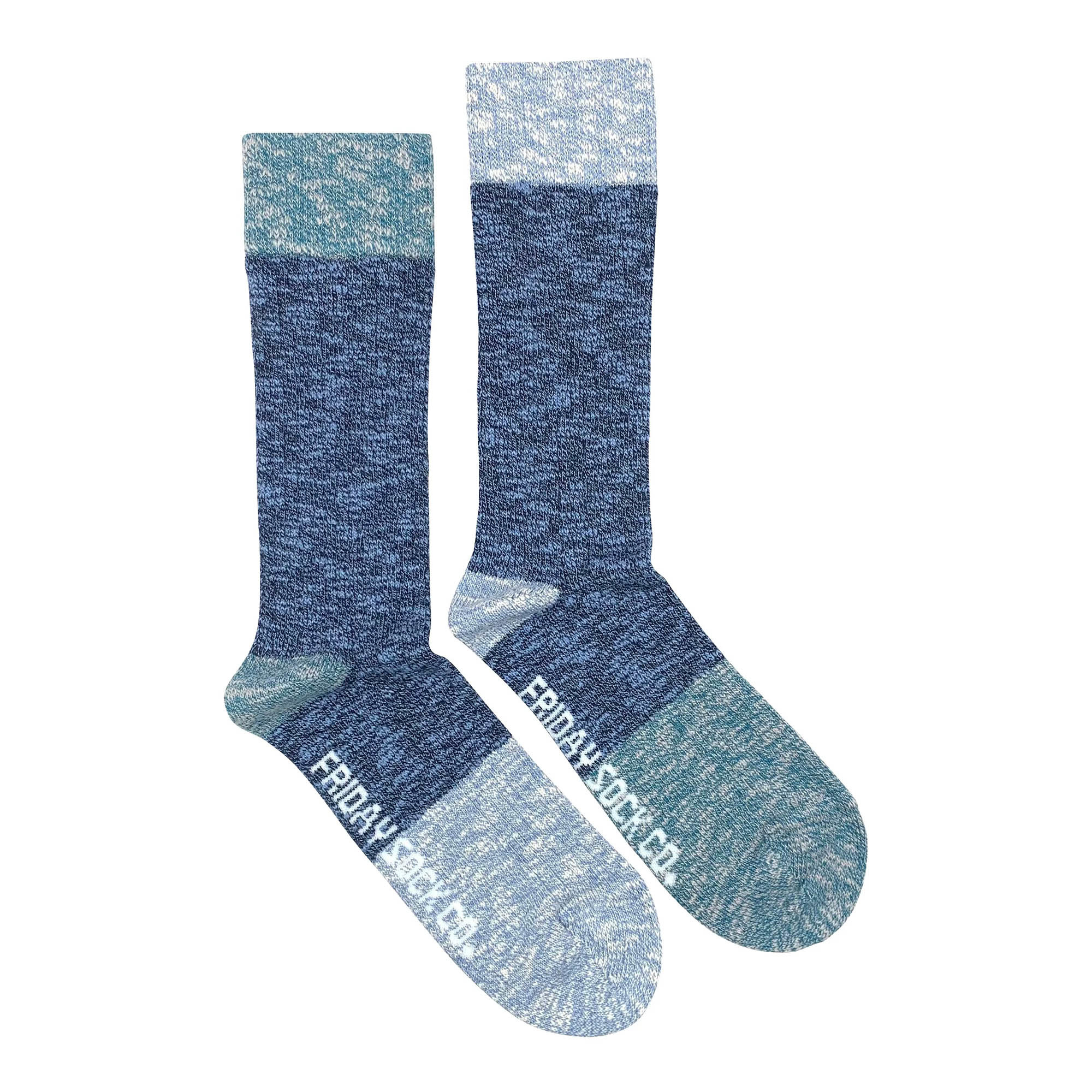 Men's River Raft Camp Socks Livingstone Outdoor Ltd.