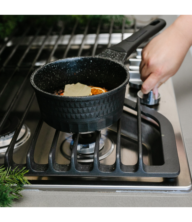 Be Northern Simmer Mix