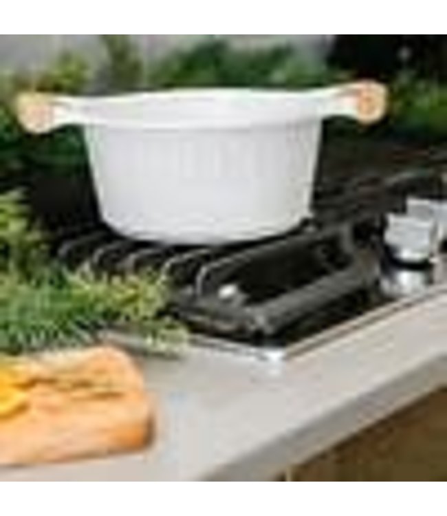 Be Spiced Simmer Mix