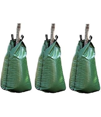 Livingstone 20 Gallon Tree Watering Bag