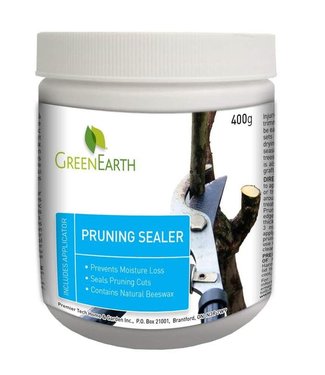 Green Earth Green Earth Pruning Sealer