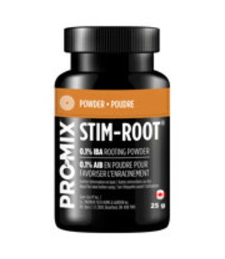 PRO-MIX PRO-MIX Stim-Root 24kg