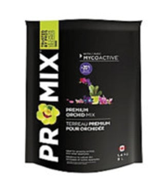 PRO-MIX PRO-MIX Orchid Mix 9L