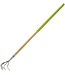 GRNT Botanica Cultivator 5T LH