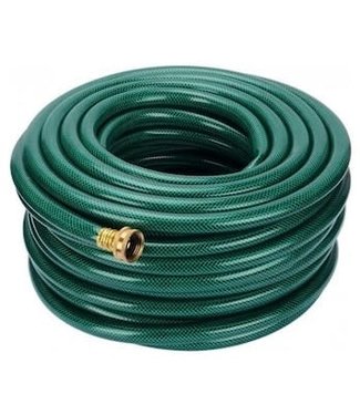 Holland Imports GH Garden LT Hose 1/2x50ft