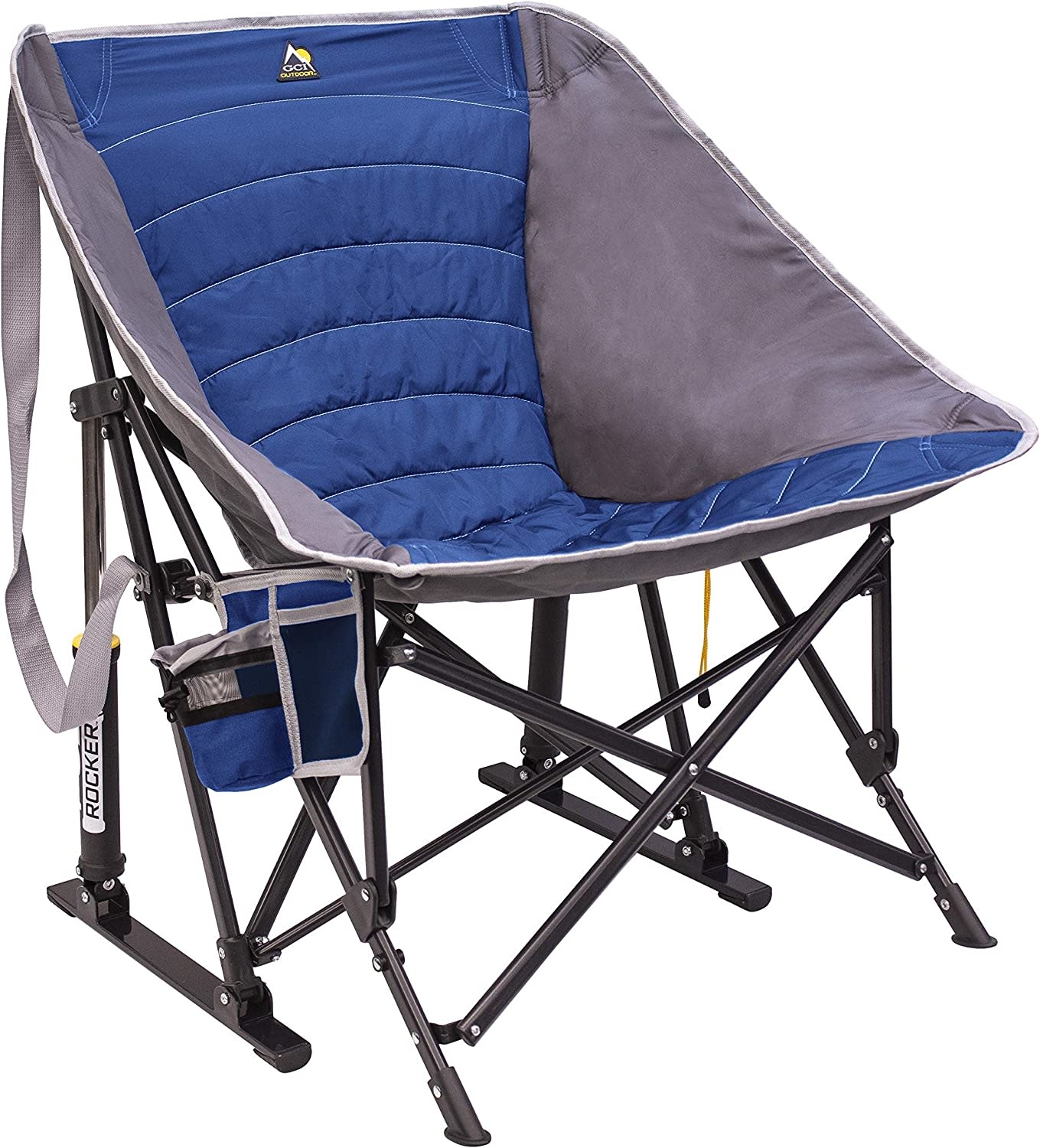 MaxRelax Pod Rocker Chair GCI Outdoor