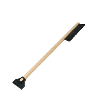 Snow Brush w/ Ice Scraper