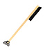 Snow Brush w/ Ice Scraper