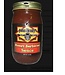 Honey BBQ Sauce 16 oz.