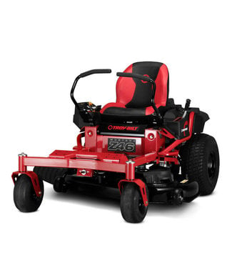 Troy-Bilt Troy-Bilt Mustang Z46 Zero Turn Mower