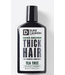 News Anchor 2-in-1 Hair Wash - Tea Tree Formula 10 oz