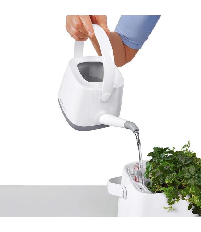 LECHUZA YULA Watering Can 1.7 L