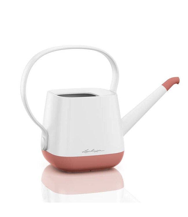 LECHUZA YULA Watering Can 1.7 L