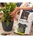 LECHUZA PON Potting Soil for Indoor Plants